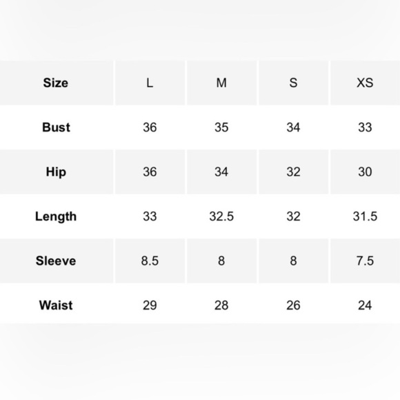 Small RtA Naomi Metallic Short Sleeve Mini Dress in Sound Silver - Picture 6 of 12